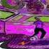 Burna Boy Gba Official Video