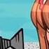Top R 89 Gacha Life Compilation Tiktok