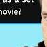 Jon Hamm Replies To Fans Online Actually Me