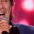 Ricchi E Poveri Acapulco Mamma Maria Lato Muzyka Zabawa Sopot 2021