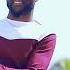 Funso Kadhaf Ahmad Pilo Ishmael Katawala