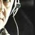 Das Leben Der Anderen The Lives Of Others Soundtrack Main Theme