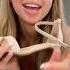 Come Back Tommorow To See How I Fix This Mess Heels Shoes Kidshoes Smallfeet Fashion