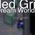 Dream Animation Song Modded Griefers FULL Minecraft Music Video Check Pinned Comment