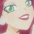 RUMORS Auriana Lolirock Amv