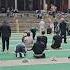 Namaz Jumma In China China Muslim Jumma