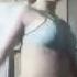 Tik Tok Memek Bugil Goyang Sange