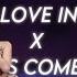 We Fell In Love In October X Dreams Come True Dance Moms Audio Swap