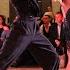 Open Professional Latin Final Paso Doble International Grand Ball 2022