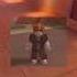 DAMN MAMI В СТАНДОФФ 2 РОБЛОКС МУВИК В STANDOFF 2 STANDOFF 2 SHORTS Standoff2 Trofyne