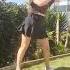 Jimmy Jimmy Aaja Aaja Short Dance Clip Nepalirowsbin Hindisong Nepaligirl Australia
