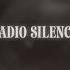 Allegra Jordyn Radio Silence Official Lyric Video