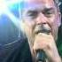 Robbie Williams Progress Live Come Undone