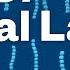 Labster Biology Virtual Labs