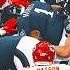 UPDATE Here Are The 10 Teams That Voted To KEEP Tush Push Shorts Philadelphia Eagles News