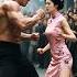 Beautiful Girl Has An Extraordinary Fighting Ability Fight Mma Boxing