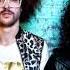 Lmfao Party Rock Anthem Remix Dj MorTeza Chizari
