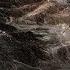 Iran Israel War Iran S Nuclear Infrastructure Intact Despite US Strikes Tehran Vows Retaliation