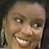 Dionne Interview Angela Winbush Dionne Friends 1990