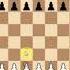 How To Win Leela Chess Zero 100 Subs Special