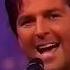 You Re My Heart You Re My Soul 98