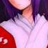 Top 10 Best Themes In Touhou PC 98