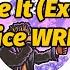 Juice WRLD Condone It Extended Lyrics
