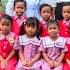 Regina Maria Liandani Teacher Award