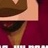 Lil Nas X А ловко ты это придумал