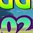 MOST REQUESTED REGGAE LOVE SONGS 2024 ALL TIME FAVORITE REGGAE SONGS 2024