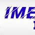 Imen Es Minuit Lyrics Video