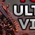 Skarbrand Turn 8 Ultimate Victory NO EXPLOITS Total War Warhammer 3