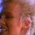 Roxette Top 5 Hit Songs Poprock Softrock Dancepop Powerpop Swedishrockband Mariefredriksson