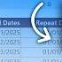 13 Excel Fixes For The Most Common And Annoying Problems