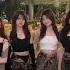 ONiC Ladies Vonzy Gebiann Lydiass Cesian Onic Fyp Ladies Esports