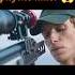 Phycho Killer Movieexplained Filmbreakdown Phycho Killer Viralshorts
