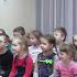 Игровое распевание Сеньор Помидор Евтодьевой А