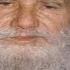 ЭТО ВЕЛИКОЕ Лекарство Изменяет и Преображает ЖИЗНЬ Старец Порфирий