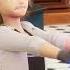 How Does Marinette Fit In All Her Passions While Being A Superhero Miraculousseason6 Mlbs6