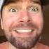 Make My Birthday Wish Come True Subscribe Road To One Million