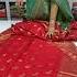 Viscose Georgette Sarees Devi Silks 118 119 9347572201 9848669729