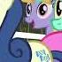 MLP FIM Season 2 Episode 15 The Super Speedy Cider Squeezy 6000 January 28 2012