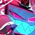 Partners In Crime Speed Up Nightcore