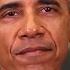 You Won T Believe What Obama Says In This Video