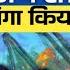 China S Worst Nightmare Every Border Turning Hostile In 2025 Manjariagrawal Lavina Sumeet