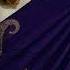 Soft Silk Cotton Sarees EkanyaBoutique 111