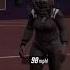Super Mega Baseball 4 Eric G Wardo Strikeout