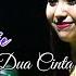 Anie Anjanie Hidup Diantara Dua Cinta Live Cover