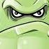 Plants Vs Zombies Garden Warfare 2 Squash Voice Clips