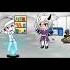 It Looks Like I M Best And You Are The Worst Worst Gacha Gachaclub Gachalife Freepalestine